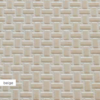 modele_canestrato_beige_arborescence_sud_ouest