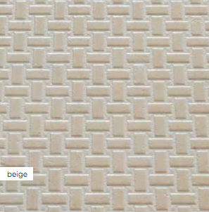 modele_canestrato_beige_arborescence_sud_ouest