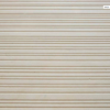 modele_linee_beige_arborescence_sud_ouest