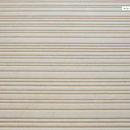 modele_linee_beige_arborescence_sud_ouest
