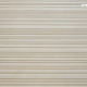 modele_linee_beige_arborescence_sud_ouest