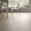 modele_loggos_beige_arborescence_sud_ouest