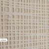 modele_macro_greige_arborescence_sud_ouest