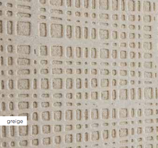 modele_macro_greige_arborescence_sud_ouest