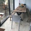 terrasse-Terre-cuite-naturelle-sand-