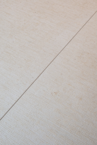 tessuto beige 2