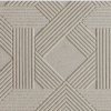 vienna BEIGE_ARBORESCENCE- SUD OUEST