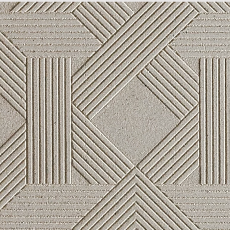 vienna BEIGE_ARBORESCENCE- SUD OUEST