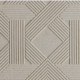 vienna BEIGE_ARBORESCENCE- SUD OUEST