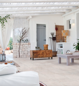 Creme-antique_1_arborescenc_sud_ouest