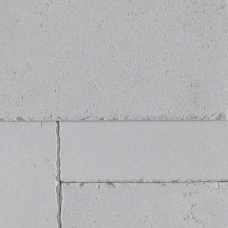 Creme-antique_3_arborescenc_sud_ouest