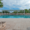 Creme-antique_4_arborescenc_sud_ouest
