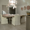 EVOLUZIONE_beige_2-arborescence_sud_ouest