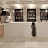 EVOLUZIONE_beige_3-arborescence_sud_ouest