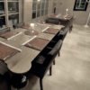 EVOLUZIONE_beige_4-arborescence_sud_ouest