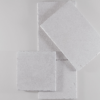 EVOLUZIONE_beige_ARBORESCENCE_sud-ouest