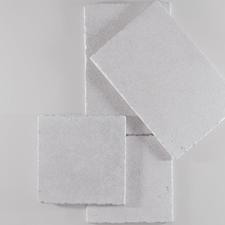 EVOLUZIONE_beige_ARBORESCENCE_sud-ouest