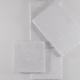 EVOLUZIONE_beige_ARBORESCENCE_sud-ouest