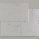 Perle_antique_arborescence_sud_ouest