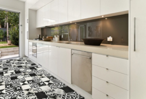 arborescence_cuisine_B1_ps-1030×618