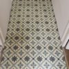 carreau-de-ciment-entrée-cauderan-arborescence-sud-ouest 1.heic