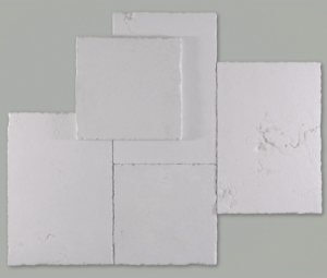 creme-antique-arborescence_sud_ouest