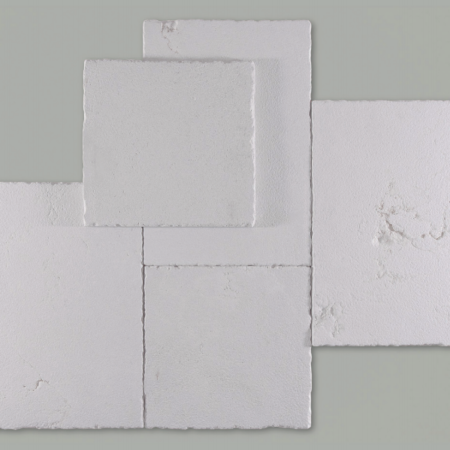 creme-antique-arborescence_sud_ouest
