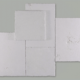 creme-antique-arborescence_sud_ouest