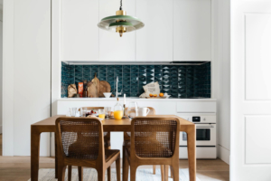 cuisine_zellige_arborescence_sud_ouest