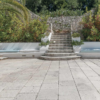 perle_antique_arborescence_sud_ouest_1