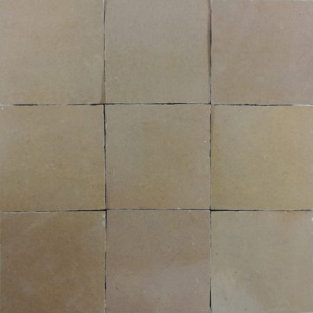 ZELLIGE Beige – Z 28