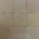 ZELLIGE Beige – Z 28
