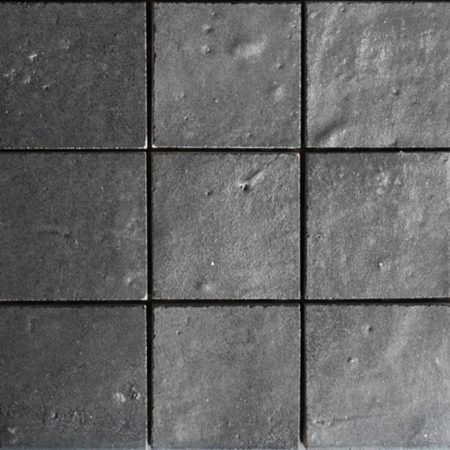 Black Carbon – ZM 01