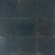 Charcoal Green