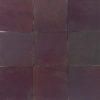 Light aubergine – Z 20-04