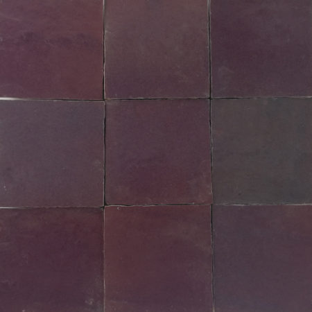 Light aubergine – Z 20-04