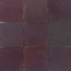 Light aubergine – Z 20-04