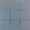 Pastel Blue – Z 03-01