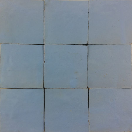 Pastel Blue – Z 03-01