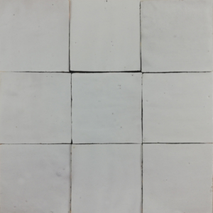 White Snow – Z 03