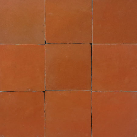 Z 17 Orange