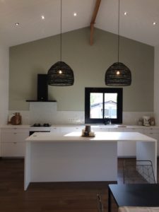 zellige-cuisine-credence-arborescence-sud-ouest