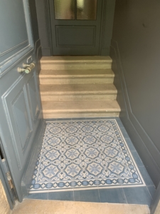 carreau-de-ciment-Desbouillons-entrée-arborescence-sud-ouest