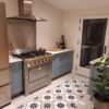 carreau-de-ciment-cuisine-carpelle-arborescence-sud-ouest
