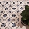 carreau-de-ciment-cuisine-carpelle-arborescence-sud-ouest