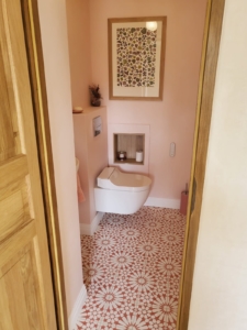 carreau-de-ciment-rose-arabesque-arborescence-sud-ouest.