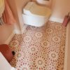carreau-de-ciment-wc-arabesque-arborescence-sud-ouest