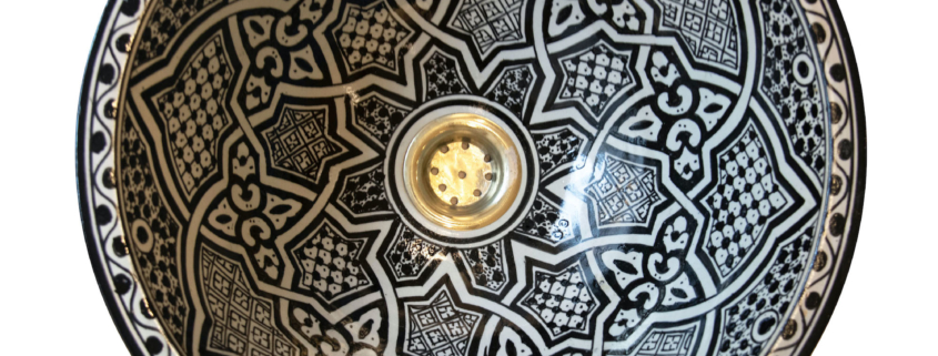 vasque_arborescence_sud_ouest vasque_arborescence_sud_ouest