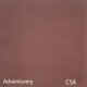 58 adventurery