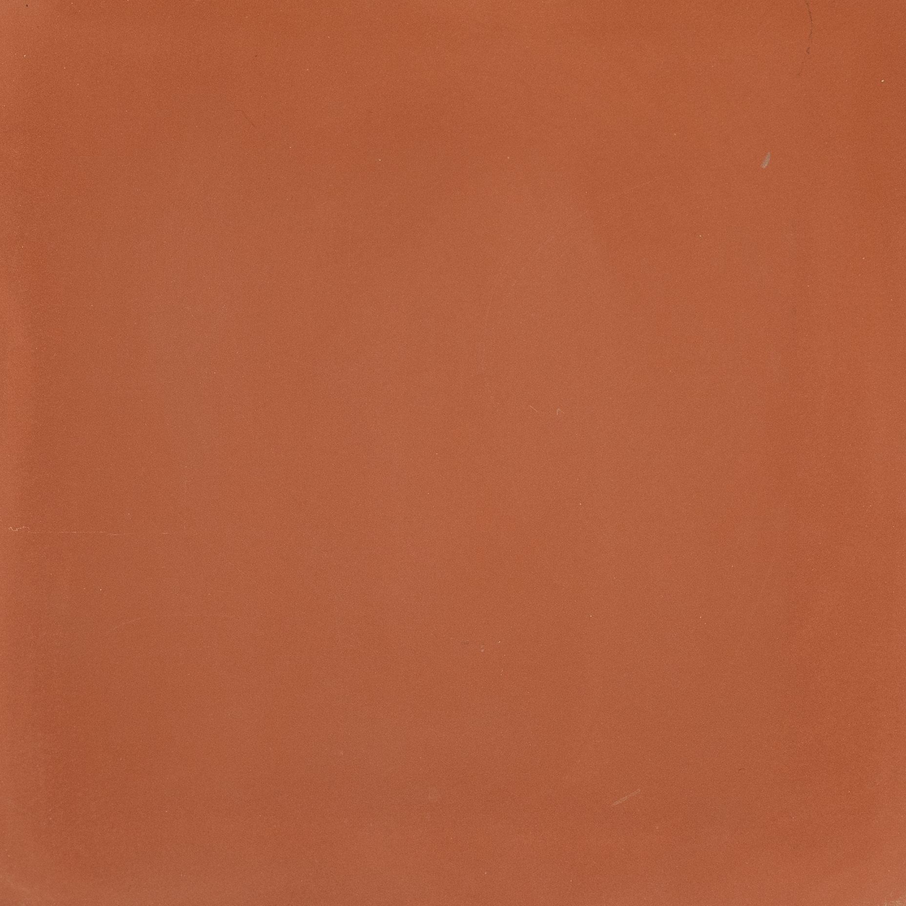 78